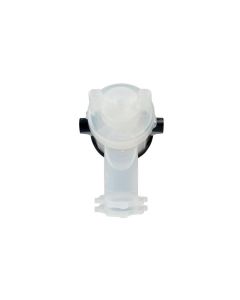 MMM26618 image(2) - 3M Accuspray Refill Pack  Clear 1.8mm