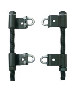 LIS62300 image(1) - Lisle SPRING COMPRESSOR COIL SPRINGS