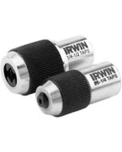 Hanson LARGE TAP SOCKET