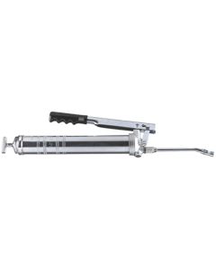 LIN1145 image(1) - Lincoln Lubrication H-L PRESSURE GUN