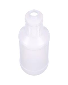 TMR1097202 image(0) - Tire Mechanic's Resource 28-400 White Trigger Sprayer