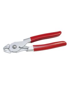 LIS61400 image(1) - Lisle Hog Ring Pliers