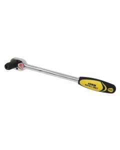 CTA1444 image(0) - CTA Manufacturing Torque Limiting Ratchet Wrench - 40Nm