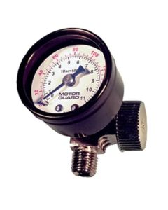 Motor Guard AIR ADJUSTING VALVE