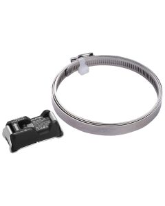 AUL300170 image(4) - Autel CVS-A01 Metal Strap Programmable CV TPMS Sensor