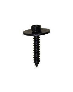 AUVECO FORD HEX HEAD SEMS TAPPING SCREW
