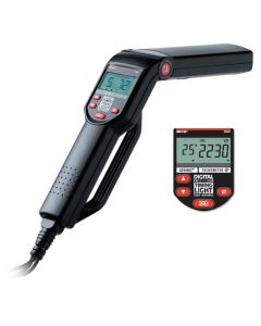 Equus Products TIMING LIGHT DIGITAL