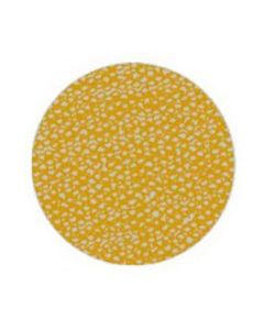Mirka Abrasives OSP 3 OS-570-003 OS Series Closed Coated Sanding Sheet Roll, 2-3/4 in W x 33 ft L