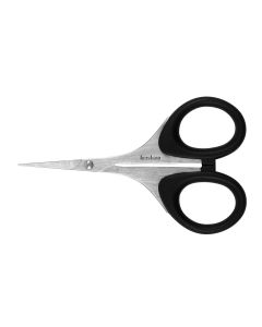 KER1216X image(0) - Kershaw KNIFE SKEETER III