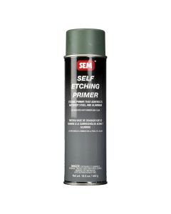 SEM39693 image(1) - SEM Paints Self Etching Primer Green