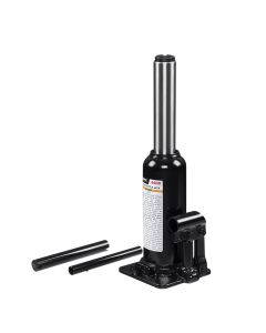 SUN4408 image(1) - SUNEX 8 Ton Bottle Jack