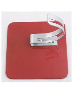 MASBSY-005 image(0) - Master Appliance HEAT GUN STAND