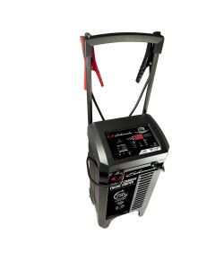 SCUSC1325 image(2) - Schumacher Electric 250A 6/12V Battery Charger