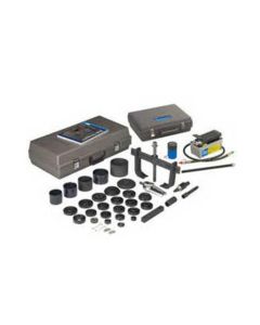 OTC6575H image(1) - OTC Hydraulic Hub Grappler Kit