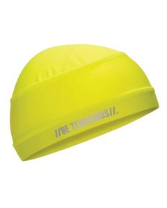 Ergodyne 6632 Lime Cooling Skull Cap