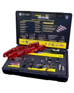 PMXPWT240PRO image(0) - ProMaxx Echo ProKit - Ford Gas/Diesel, 3.5L Ford Gas (Rocky II, Elizabeth II) Powerdrive Version - EMR