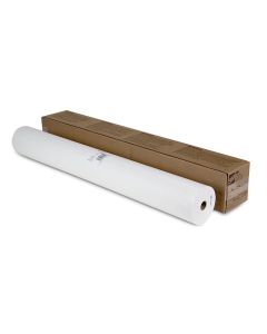MMM6540 image(1) - 3M MASKING PAPER WHITE 36" X 750 FT
