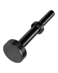 Ajax Tool Works 1 in. Hammer 9 in. Bump Tool