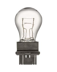 AVCB3057 image(0) - AUVECO Pk Ind Bulb # 3057  (10 per box)