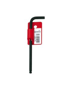 BND15764 image(2) - Bondhus Corp. 5M BallDrv L-Wr