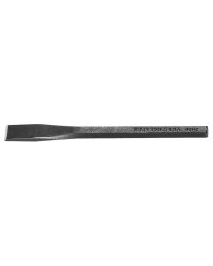 Klein Tools Molding Bar with Nail Dimpler, 10-Inch