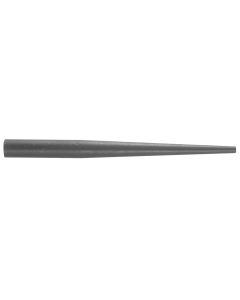 KLE32594 image(0) - Klein Tools Multi-Bit Ratcheting Screwdriver, 6-in-1, Stubby, Ph, Sl, Sq, Nut Bits