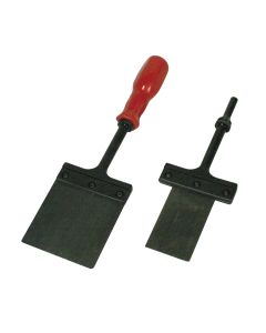 Lisle MOLDING REMOVER SET
