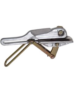 Klein Tools Grip for Large Diameter Conductors