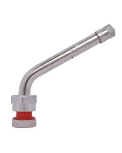 DILTR555D image(1) - Dill Air Controls 60 DEGREE ALCOA STEM