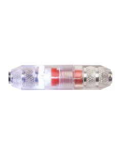 Milwaukee Tool Fish Stick Lighted Tip Accessory
