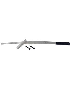 CTA8064 image(1) - CTA Manufacturing VW Chain Tensioner Lever