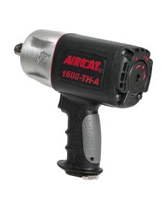 ACA1600-TH-A image(1) - AirCat 3/4" Composite Super Duty Impact Wrench