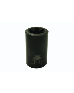CTA9658 image(1) - CTA Manufacturing Torx Plus Socket - EP18