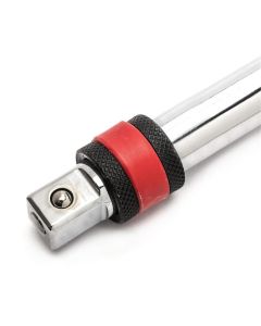 GearWrench 1/4 Inch Drive Locking Extension 6 Inch