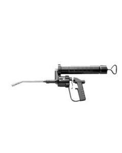 SPM1233 image(0) - Samson 1233 - Pro Series Grease Gun 60:1 pressure, 14 oz. cartridges