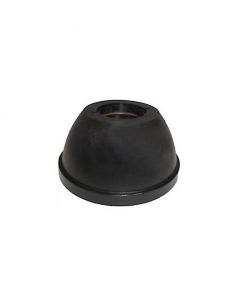 TMRWB1753531 image(1) - Tire Mechanic's Resource 4.5 in. Pressure Cup for Hunter Quick Release Nut