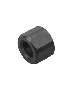 MLW48-68-0031 image(1) - Milwaukee Tool COLLET NUT 1/4 IN.