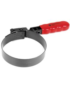Wilmar Corp. / Performance Tool Swivel Oil Filter Wrench