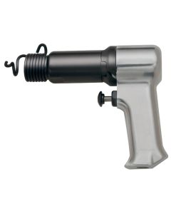 IRT121 image(2) - Ingersoll Rand HAMMER AIR .401SHANK 3/4IN. BORE 3000BPM