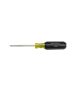 KLE6504DD image(0) - Klein Tools Scratch Awl Demolition Driver