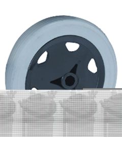 OTC520705 image(0) - OTC WHEEL 1788A