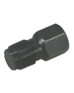 LIS12230 image(1) - Lisle OXYGEN SENSOR THREAD CHASER