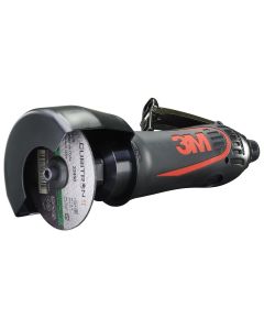 3M CutOff Wheel Tool