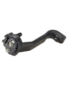 STL69310 image(0) - Streamlight Contour Remote (Fits Smith & Wesson M&P Autoloading Pistols) - Black