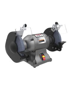 Wilton Use JET578010