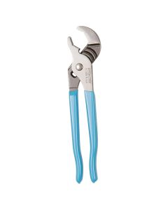 Channellock PLIER TONGUE GROOVE 9-1/2" CURVED JAW