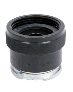 ASSFZ32A image(0) - Assenmacher 99 CAD CERTAIS