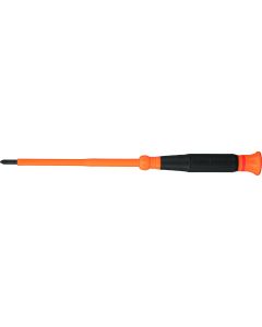 KLE62624 image(0) - Klein Tools Replacement Tap for Triple Taps Cat. No. 625-24