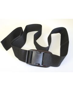 SAT208439 image(0) - SATA Belt w/ Buckle (for SATA Air Vision 5000)