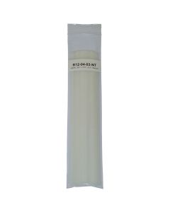 Polyvance High Density Polyethylene (HDPE), 3/8" x 1/16", 30 ft., Natural